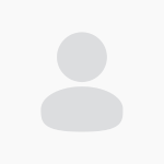 Profile photo of PMPExChange