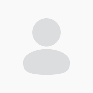 Profile photo of PMPExChange
